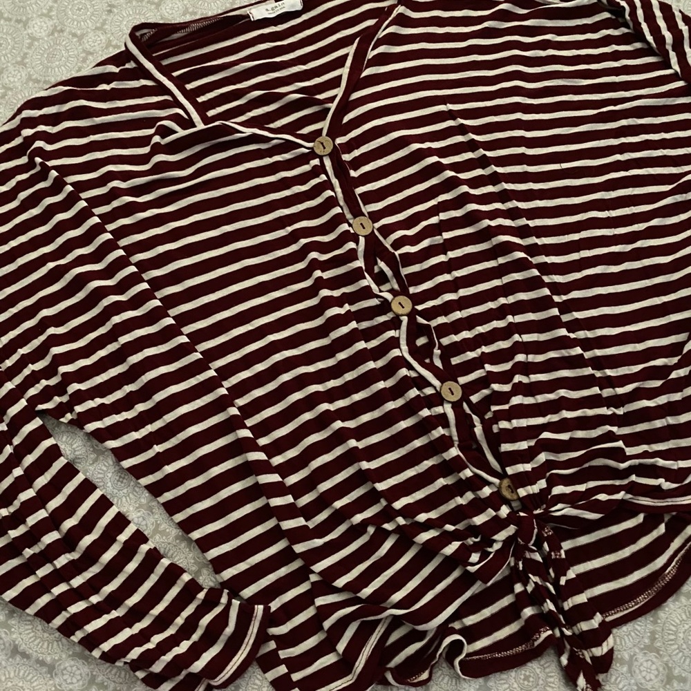 Women’s shirt
